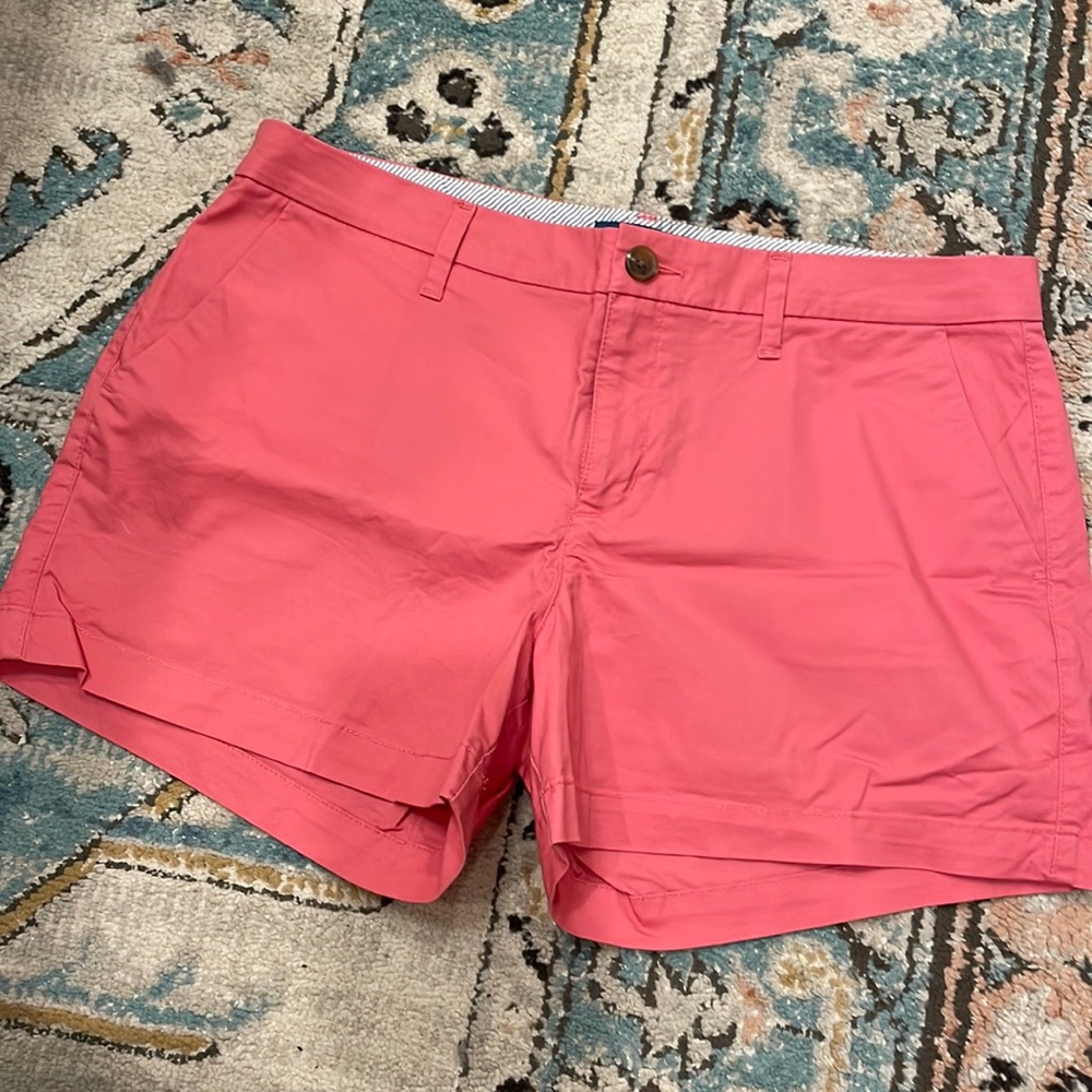 old navy shorts